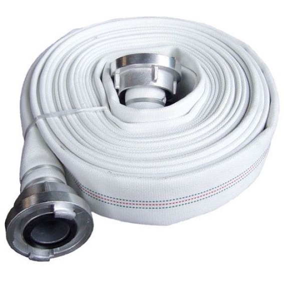 Cuộn vòi PCCC