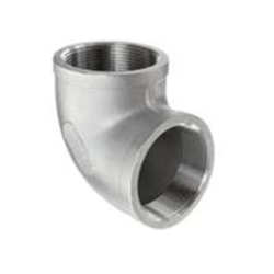 Cút hàn inox 304