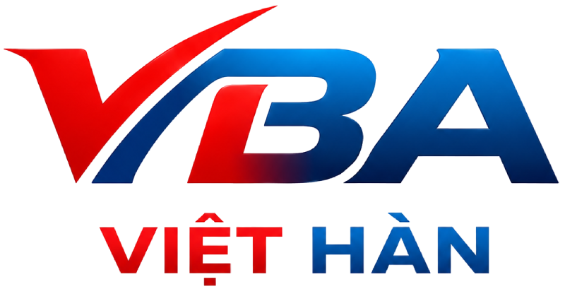 Avs.webweb.com.vn